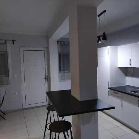 Karma - 2 Bedroom