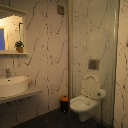 Karma - 2 Bedroom