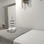 Daire Karma - 2 Bedroom