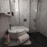 Karma - 2 Bedroom Daire Zakintos