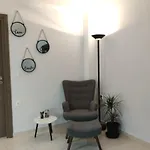 Karma - 2 Bedroom * Zakintos
