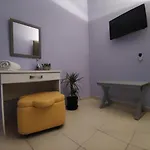 Daire Karma - 2 Bedroom Zakintos