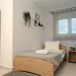 Daire Karma - 2 Bedroom