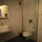 Karma - 2 Bedroom