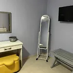 Karma - 2 Bedroom Zakintos