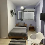 Karma - 2 Bedroom Zakintos