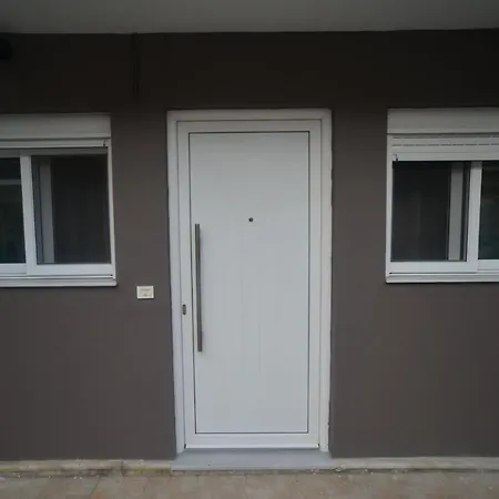 Karma - 2 Bedroom * Zakynthos Town