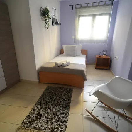 Karma - 2 Bedroom