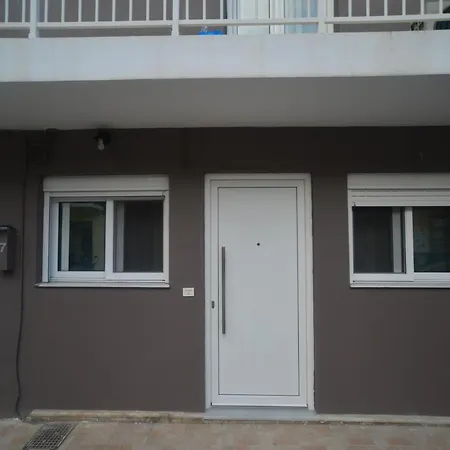 Karma - 2 Bedroom Daire