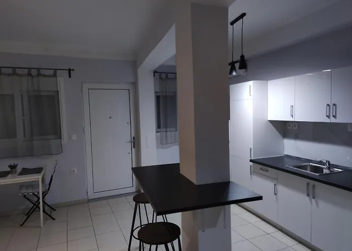 Karma - 2 Bedroom