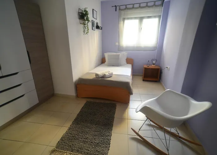 Karma - 2 Bedroom