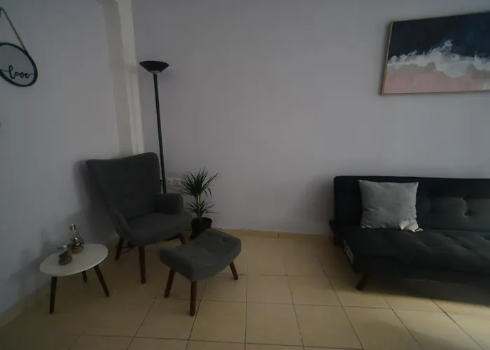 Karma - 2 Bedroom *