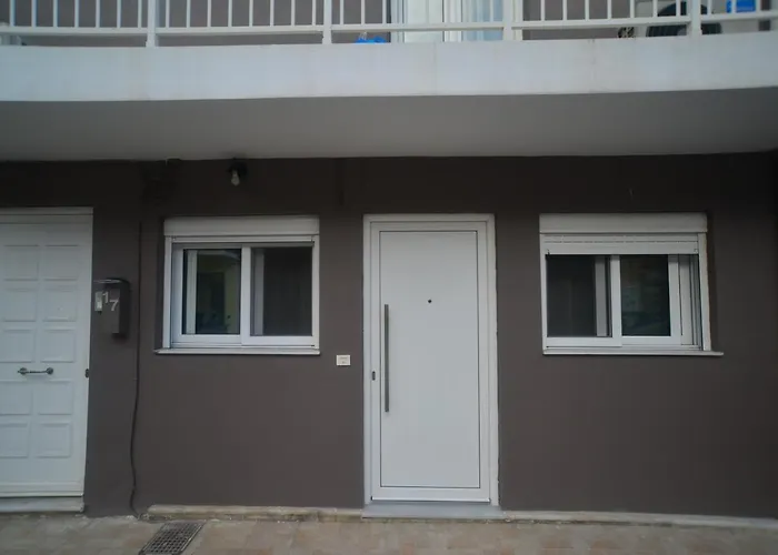 Karma - 2 Bedroom Διαμέρισμα