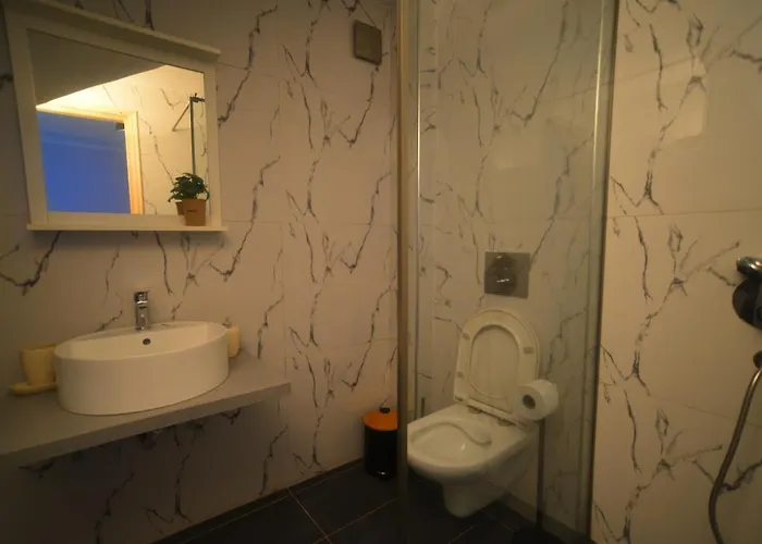 Karma - 2 Bedroom