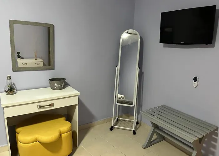 Karma - 2 Bedroom Ζάκυνθος Πόλη